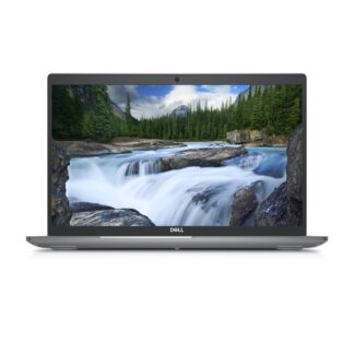 Dell Latitude FHD 5540 i5-1345U 16 512 Ubuntu