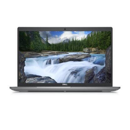 Dell Latitude 5540 FHD i5-1335U 8 512 XE Windows 11 Pro