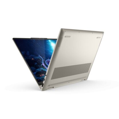 Lenovo Yoga 7 2-in-1 14AKP10 14T R5 AI 340 24 1TB UMA Windows 11 Home - Image 9