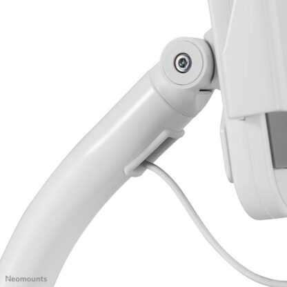 NM NEWSTAR DS15-625WH1 TABLET HOLDER - Image 10