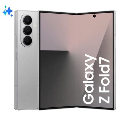 Samsung F966B 5G 8"/6.5" 12 512GB DS SV - Image 5