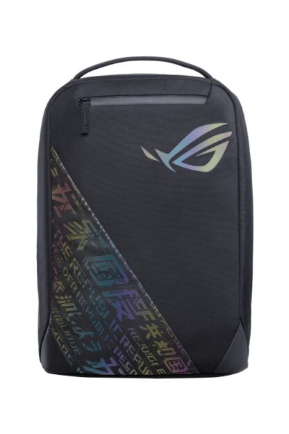 Asus ROG BACKPACK 15_17 Holographic - Image 3
