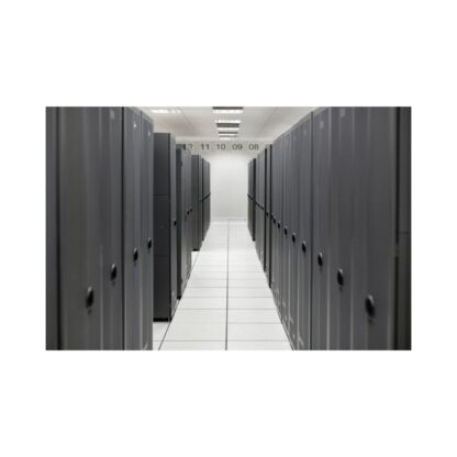 HPE DL38X GEN10 PREMIUM 8SFF HDD BAY