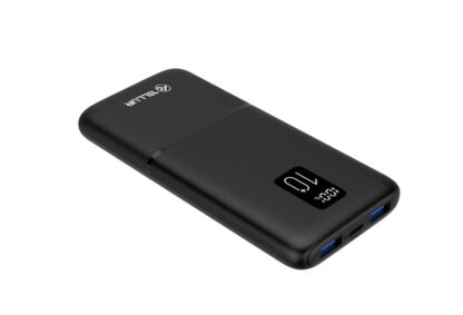 External battery Tellur Boost Pro 10000mAh - Image 3