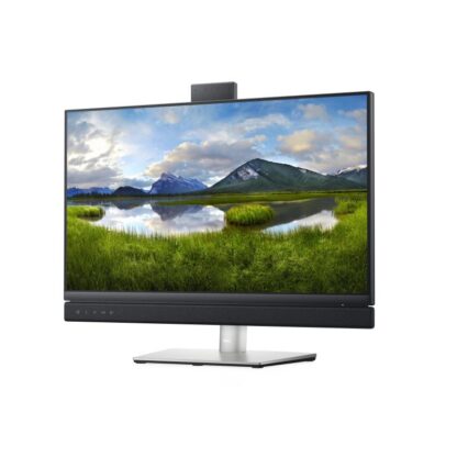Dell MONITOR 23.8'' C2422HE LED 1920x1080 - Image 3