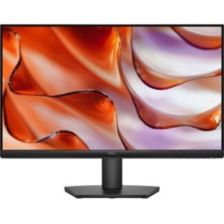 Dell MONITOR 23.8" SE2425HM 1920x1080 LED
