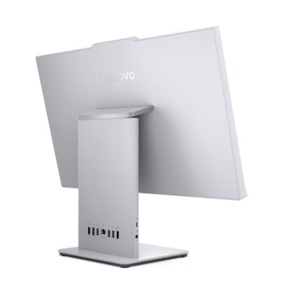 Lenovo IdeaCentre AIO 24IRH9 23.8 NT FHD CORE7 240H 16 1T UMA DOS - Image 3