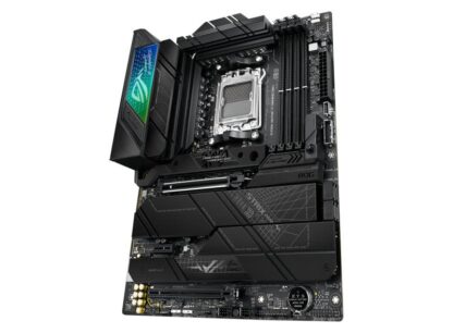 Motherboard ASUS RS X670E-F GAMING WIFI AM5 - Image 11