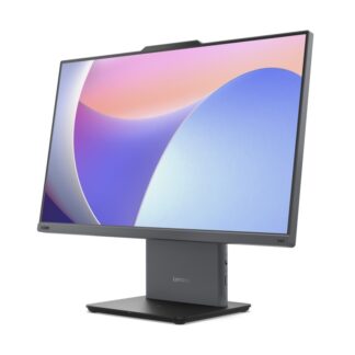 All-in-One Lenovo Neo 50a 24 G5 i5-13420H 8 512 1YD DOS