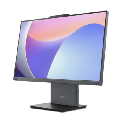 Lenovo ThinkCentre Neo 50a 24 G5 i3-13150H 8 512 3YO DOS