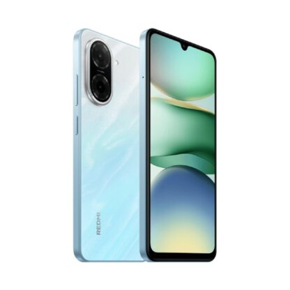 Xiaomi Redmi A5 3GB RAM 64GB DualSIM Blue