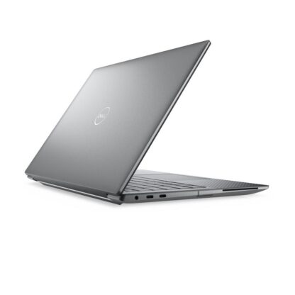 Dell Mobile Precision Workstation 5480 FHD i7-13800H 32 1 RTX2000 Windows 11 Pro - Image 12