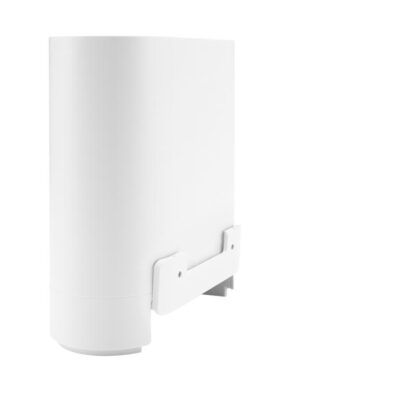Asus ZENWIFI AX HYBRID XP4 BLACK 2PK - Image 12