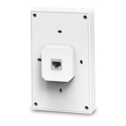 TPLINK AP AX3000 AX3000 EAP655-WALL - Image 7