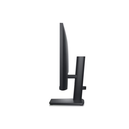 Dell MONITOR 24" E2424HS LED 1920x1080 - Image 7