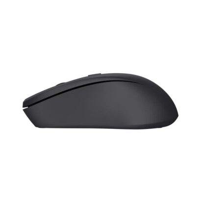Trust Mydo Wireless Mouse Black - Image 9