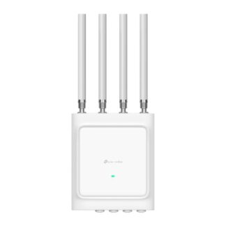 TPLINK AX1800 WIFI6 AP EAP668-OUTDOOR HD