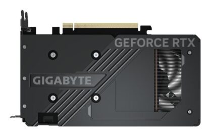 VGA GIGABYTE RTX 5050 WINDFORCE OC 8GB - Image 7