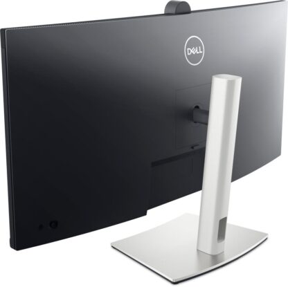 Dell MONITOR 34" P3424WEB 3440 x 1440 - Image 13