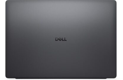 DELL PRO 16 PC16255 FHD+ R5 220 16 512 740M Windows 11 Pro - Image 10