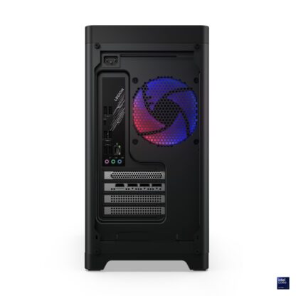 Lenovo Legion T5 30IAS10 U7 265F 16GB 1TB RTX5060 DOS - Image 9