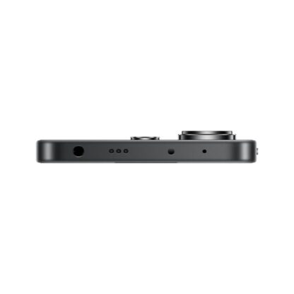 Xiaomi Redmi Note 13 8GB 256GB NFC Black - Image 8