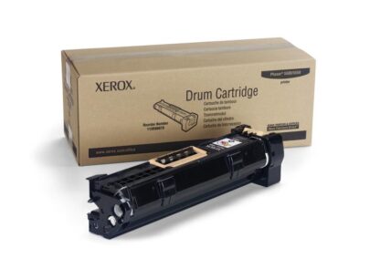 XEROX 113R00670 DRUM - Image 3