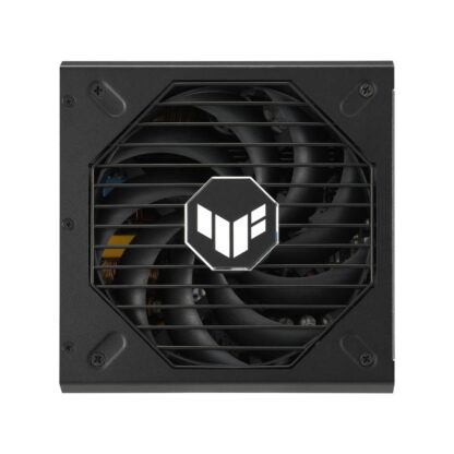 PSU Asus TUF Gaming 1200W Gold - Image 9
