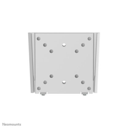 Neomounts TV/Monitor wall mount, 10"-30" - Image 6