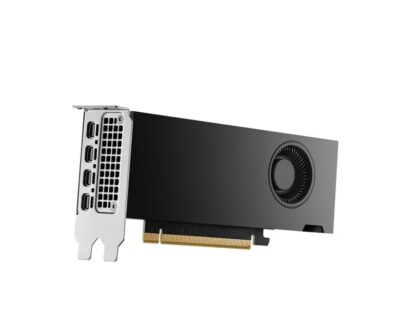 VGA PNY NVIDIA RTX A2000 ADA - Image 10