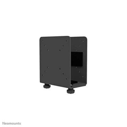Neomounts Thin Client Holder VESA75/100 - Image 11