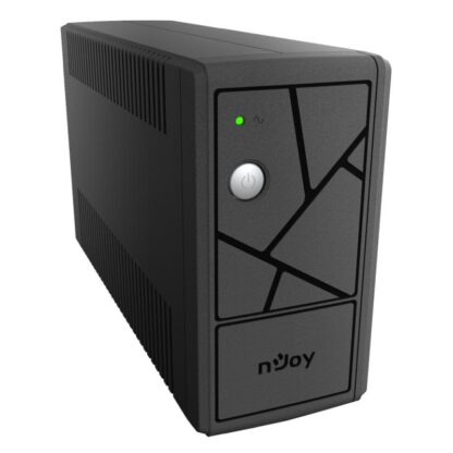UPS NJOY Keen 800 - Image 5
