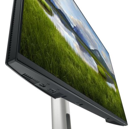 Dell MONITOR 23.8" P2425HE LED 1920x1080 - Image 18