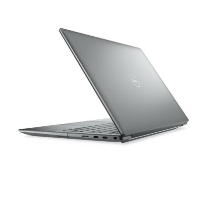 PRE 5490 FHD+ U7-165H 32 1 RTX2000 WP - Image 15
