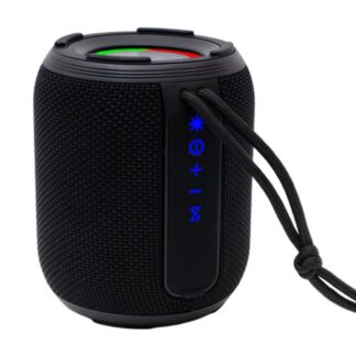 YOUPI 10W Portable Spacer Speaker