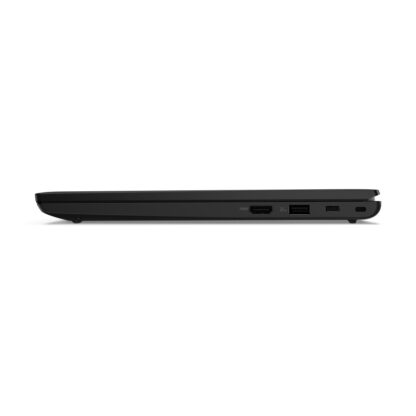 Lenovo L13 G5 U7-155U WUXGA 16 512 3YO Windows 11 Pro - Image 7