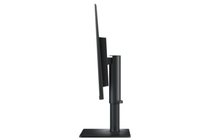 Monitor Samsung 27" LS27D406GAUXEN - Image 10