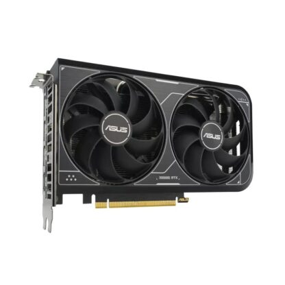 VGA Asus Dual RTX 4060 OC 8G V2 - Image 15