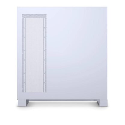 PC Case PHK NV Series NV5 MK2 ARGB WHIT - Image 16