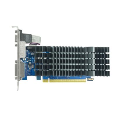 VGA Asus GT730 2GB GT710-SL-2GD5-BRK EVO - Image 5
