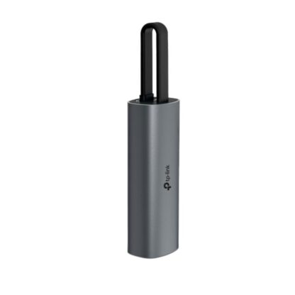 USB 3.0 -C 2.5 Gigabit Ethernet Adapter - Image 3