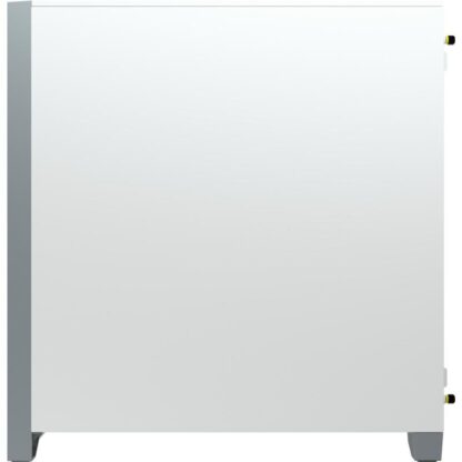 Corsair Case 4000D AIRFLOW Mid-Tower White - Image 13