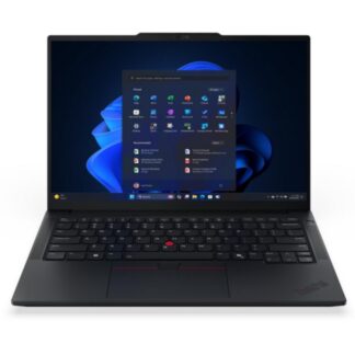 Lenovo ThinkPad E14 Gen 7 laptop (AMD) R7 250 WUXGA 32 1Ts 3YO DOS