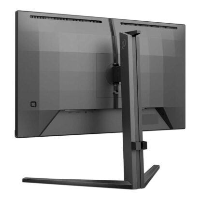 Monitor Philips 23.8" 24M2N3200A/00 - Image 6