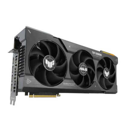 Asus TUF Radeon RX 7900 XTX 24GB OC - Image 15
