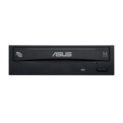 DVDRW ASUS 24X DRW-24D5MT/BLK/B/AS - Image 3