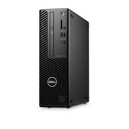Dell Precision 3460 SFF i7-13700 16 512 T1000 Windows 11 Pro - Image 3