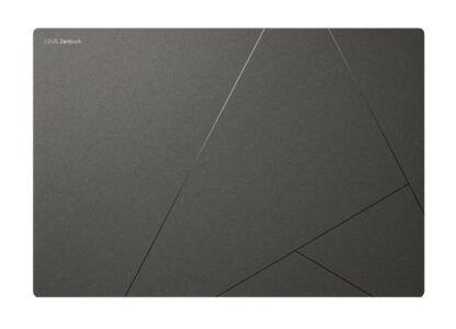 Asus Zenbook S 16 UM5606WA-RJ240X 16 R9 370HX AI 32 1 3K OLED Windows 11 Pro - Image 9