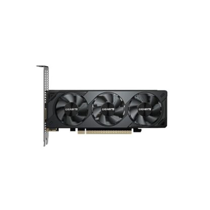VGA GIGABYTE RTX 5050 OC LOW PROFILE 8GB - Image 4