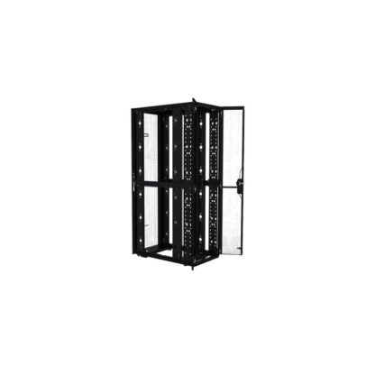 HPE 42U 800X1200MM ADV G2 KIT PLLT RACK - Image 44